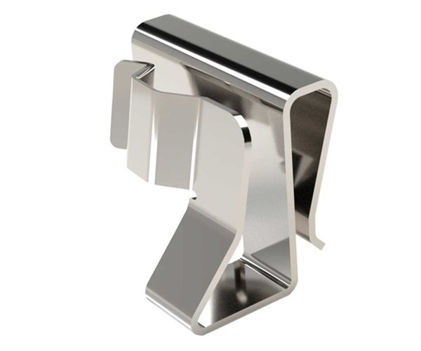 heyco-sunrunner-draht-kabelclip-für-solarpanels