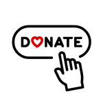 1016-donate-sign-outline_web
