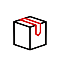 108-box-package-open-close-morph-outline_WEB