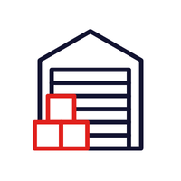 1357-warehouse-outline 1357-warehouse-outline