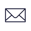 145-envelope-mail-notification-open-morph-outline