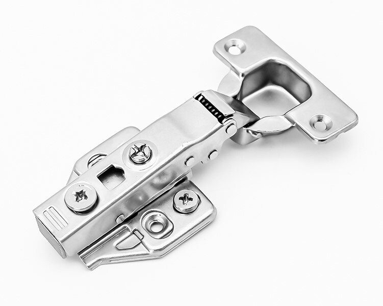 cabinet hinges