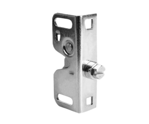 2812l-series-latch