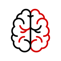 426-brain-outline (1)
