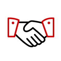 456-handshake-deal-outline