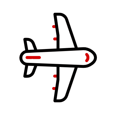 490-plane-aircraft-outline-(2)_web
