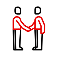 645-people-handshake-transation-outline (1)