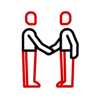 645-people-handshake-transation-outline 645-people-handshake-transation-outline