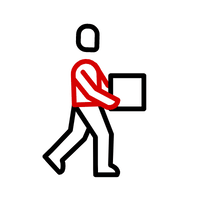 658-package-delivery-carry-outline 658-package-delivery-carry-outline