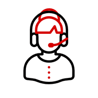 683-female-customer-service-outlineWEB 683-female-customer-service-outlineWEB