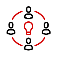 957-team-work-outline_WEB 957-team-work-outline_WEB