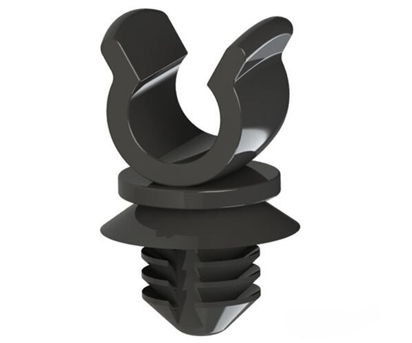 fir-tree-cable-clips fir-tree-cable-clips