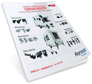 ARaymond-Caravan-Industry-Cover-Transparent