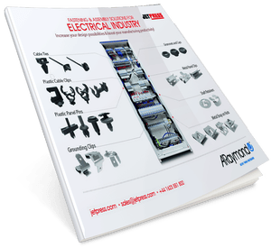 ARaymond-Electrial-Industry-Cover-Transparent
