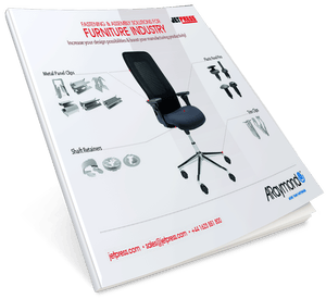 ARaymond-Furniture-Industry-Cover-Transparent