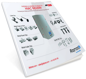 ARaymond-HVAC-Industry-Cover-Transparent