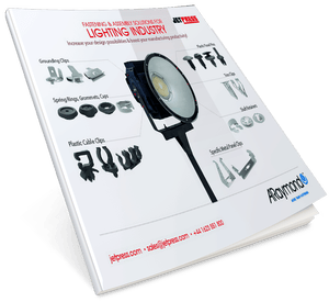 ARaymond-Lighting-Industry-Cover-Transparent