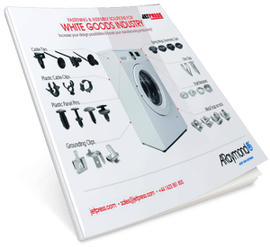 ARaymond-WhiteGoods-Industry-Cover-transparent