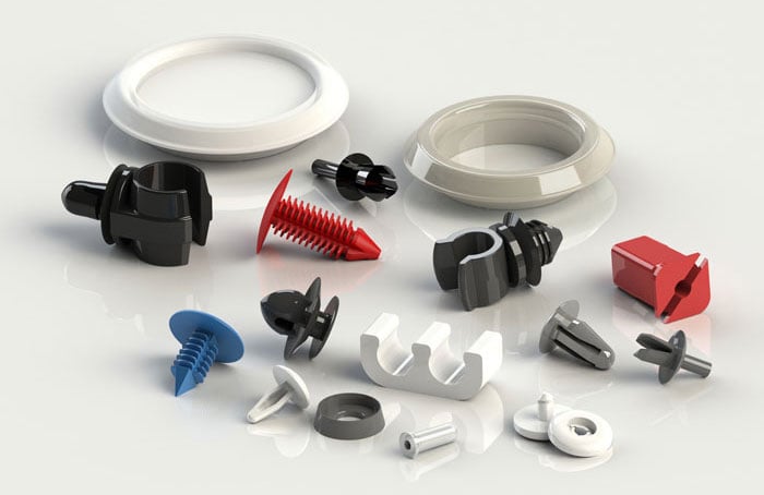 Acorn-products Acorn-products