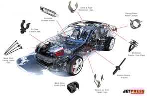 Automotive_Parts_Trans Auto_web Automotive_Parts_Trans Auto_web