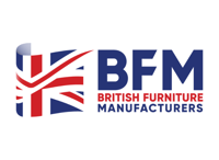 BFM logo