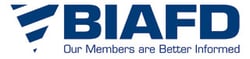 BIAFD-member BIAFD-member