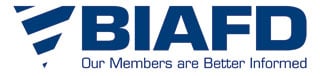 BIAFD-member BIAFD-member