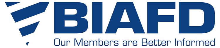 BIAFD_logo_v3_300dpi