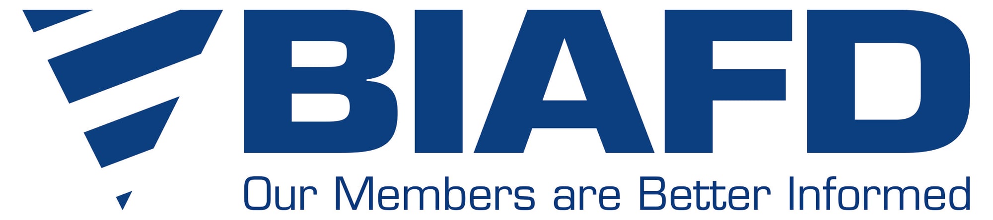 BIAFD_logo_v3_300dpi