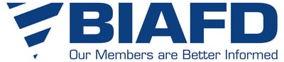BIAFD_logo_v3_300dpi