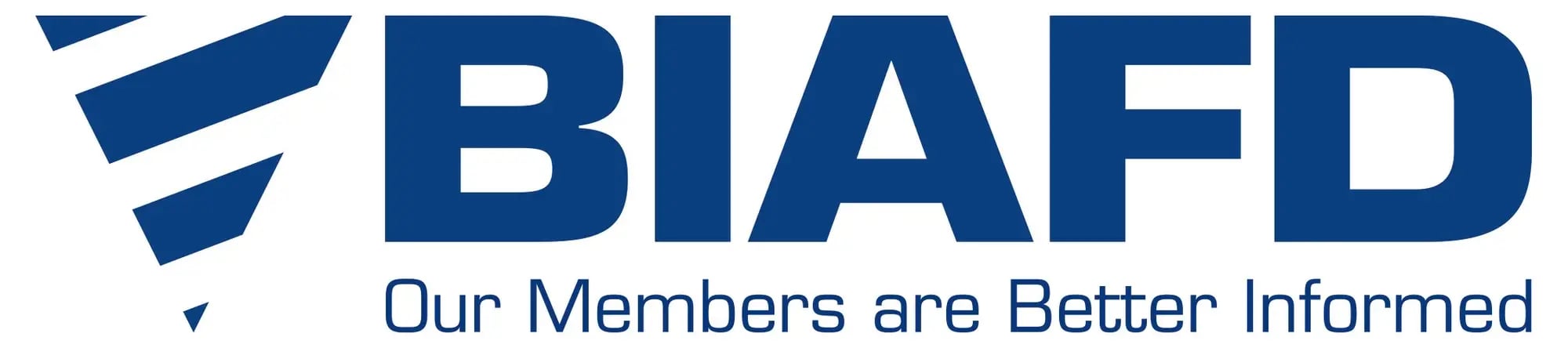 BIAFD_logo_v3_300dpi