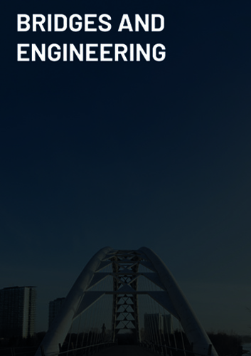 Bridges-Engineering