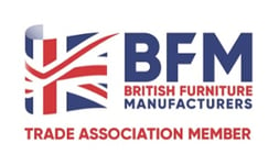 British Furniture Manufacturer