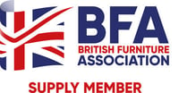 British-Furniture-Association