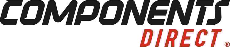 CDU_Logo_Black_Red_Web-1