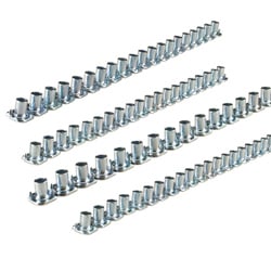 Collated-Strip-Feed-Rivet-T-Nuts