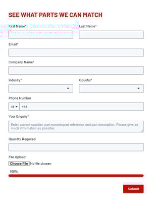 Contact-form Contact-form