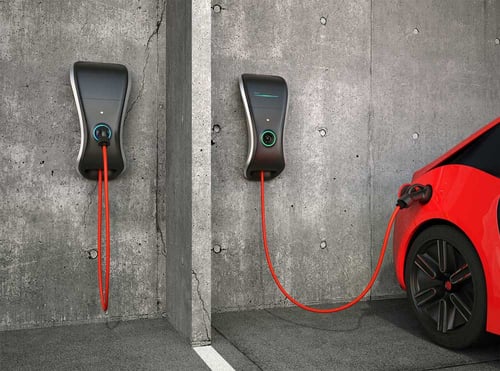 EV_charging