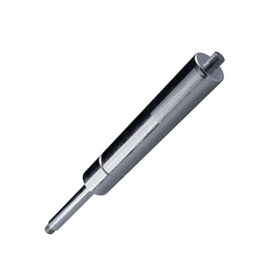 Image of AS Raymond Gas Spring