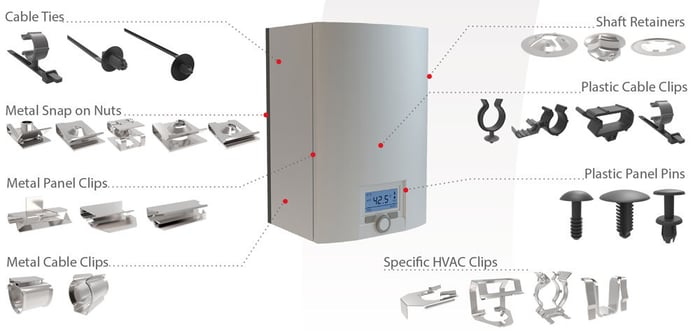 HVAC_Industry