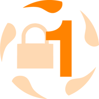 Hafren Security Rating Level 1 Hafren Security Rating Level 1