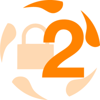 Hafren Security Rating Level 2 Hafren Security Rating Level 2