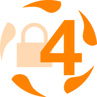 Hafren Security Rating Level 4 Hafren Security Rating Level 4