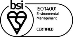 ISO_14001_Logo