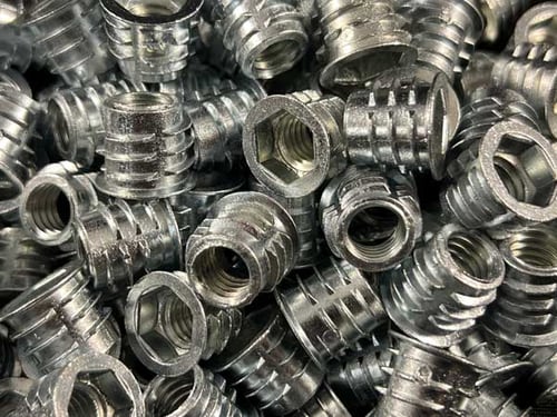 Insert-Nuts-Group-Image