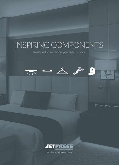 Inspiring-components-brochure