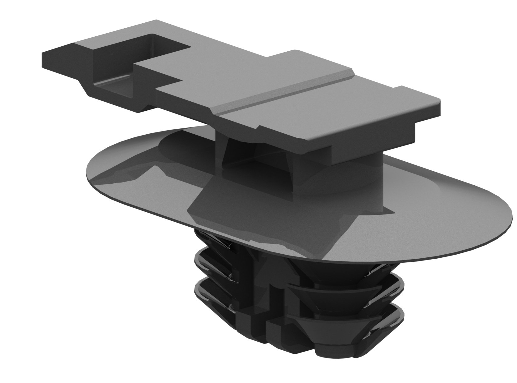 JET039-bespoke-components JET039-bespoke-components