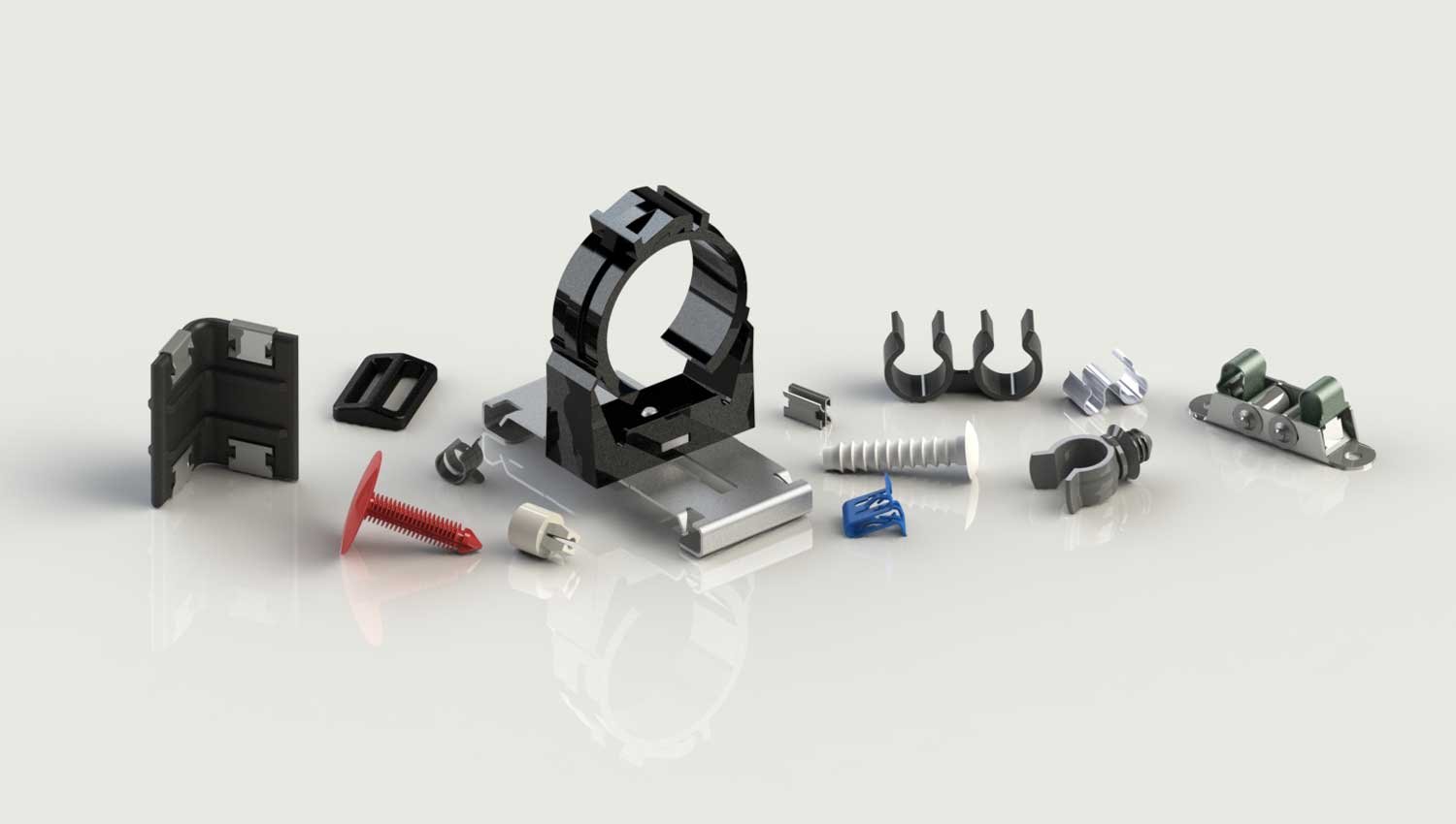 JET PRESS at the Advanced Engineering 2024