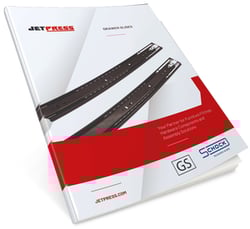 LIT244-Furniture-Hardware-Components-Brochure-Cover