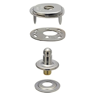 Lift-the-DOT Fasteners - Eyelet Fixing Stud Type-Group